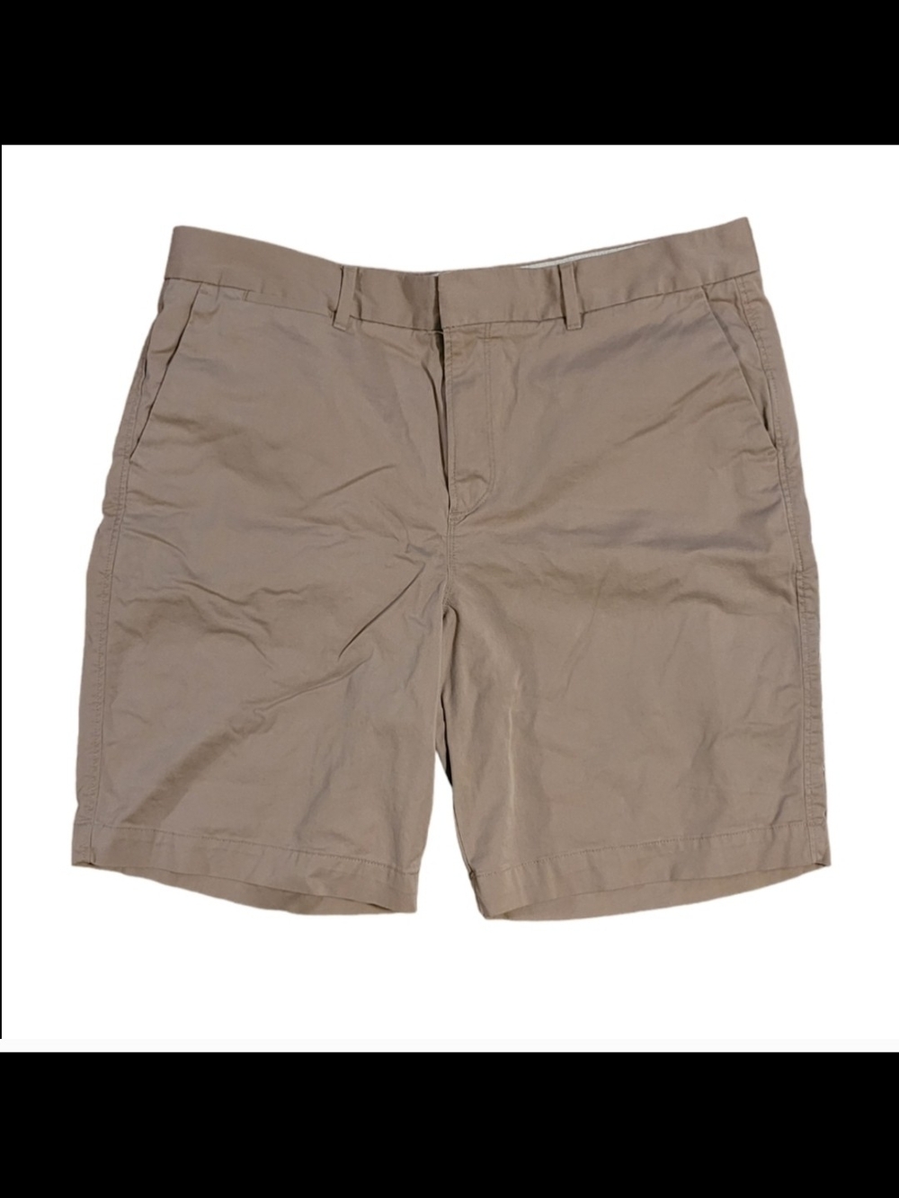 GAP Bermuda Shorts Sz 16 - Picture 2 of 7